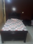 alsoug.com
