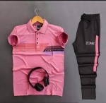 alsoug.com