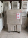 alsoug.com