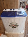 alsoug.com