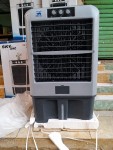 alsoug.com