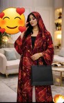 alsoug.com