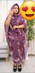 alsoug.com