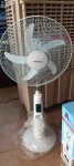 alsoug.com