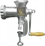 alsoug.com