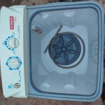 alsoug.com