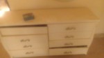 alsoug.com