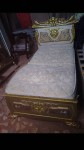 alsoug.com