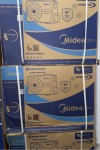 alsoug.com