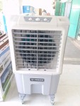 alsoug.com