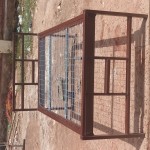 alsoug.com