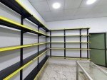 alsoug.com