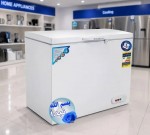 alsoug.com