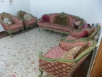 alsoug.com