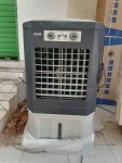 alsoug.com
