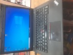 alsoug.com
