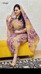 alsoug.com