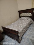 alsoug.com