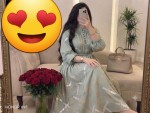 alsoug.com