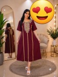 alsoug.com
