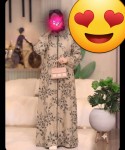 alsoug.com