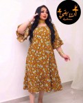alsoug.com