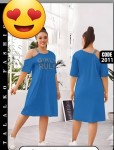 alsoug.com