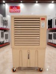 alsoug.com