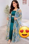 alsoug.com