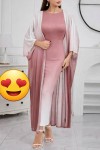 alsoug.com