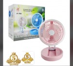 alsoug.com
