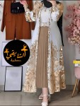 alsoug.com