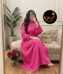 alsoug.com