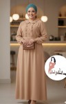 alsoug.com