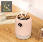 alsoug.com