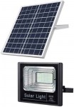 alsoug.com