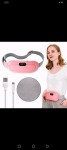 alsoug.com