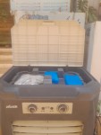alsoug.com