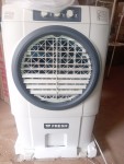 alsoug.com
