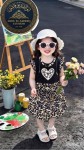 alsoug.com