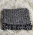 alsoug.com