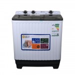 alsoug.com