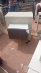 alsoug.com