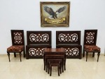 alsoug.com