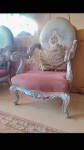 alsoug.com