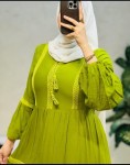 alsoug.com