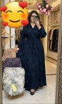 alsoug.com