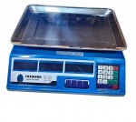 alsoug.com