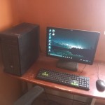 alsoug.com