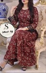 alsoug.com